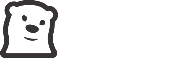 Arctic Natural